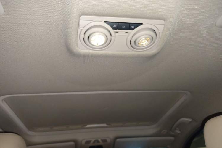 Used BMW 3 Series 2015 320Li Luxury Edition Fashion Model