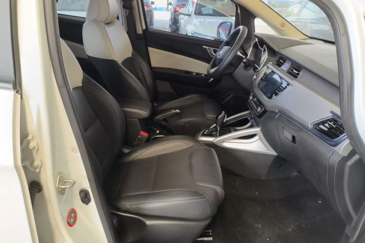 Used Livan Maple 30X 2020 Style Edition
