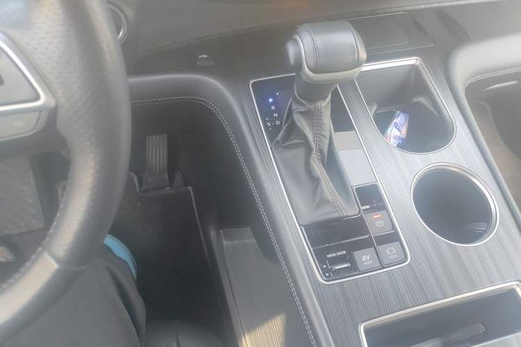 Used Toyota SIENNA 2024 2.5L Hybrid Platinum Edition