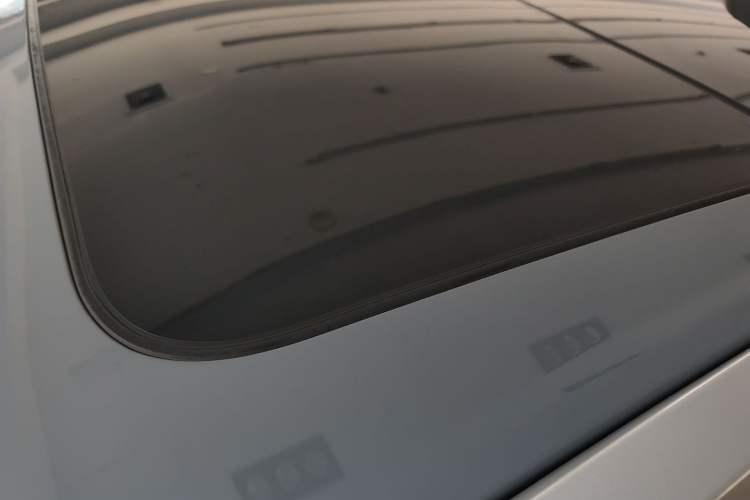 Used Nissan X-Trail 2021 VC-Turbo 300 CVT 4WD Luxury Edition
