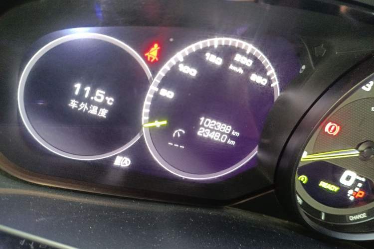 Used Porsche Cayenne E-Hybrid 2021 Cayenne E-Hybrid 2.0T