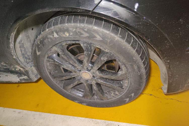 Used Mercedes-Benz GLE 2015 GLE 320 4MATIC