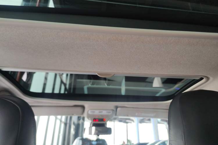 Used smart forfour 2018 1.0L 52kW Passion Edition
