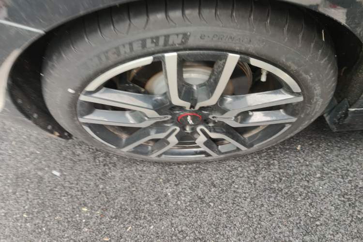 Used MINI Electric MINI COOPER 2024 452km COOPER SE Racing Driver