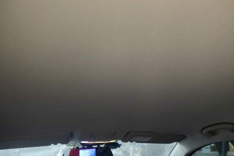 Used MG 5 2021 180 DVVT CVT Youthful Style Edition