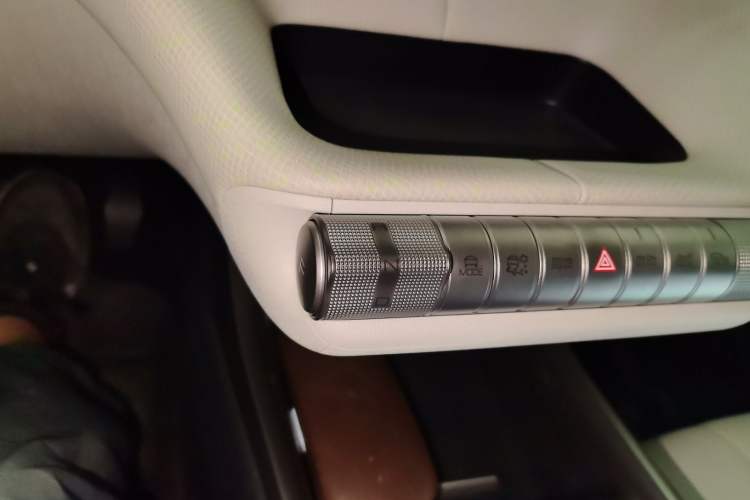 Used BYD Dolphin 2021 405 km Fashion Edition