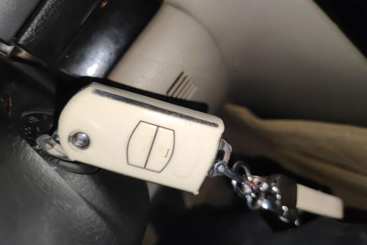 Used Mazda 6 2013 2.0L Automatic Fashion Edition