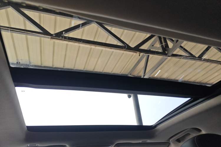 Used Cadillac XTS 2018 28T Elite Edition