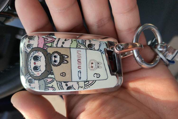 Used Volkswagen Magotan GTE Plug-in Hybrid 2020 GTE Luxury Model
