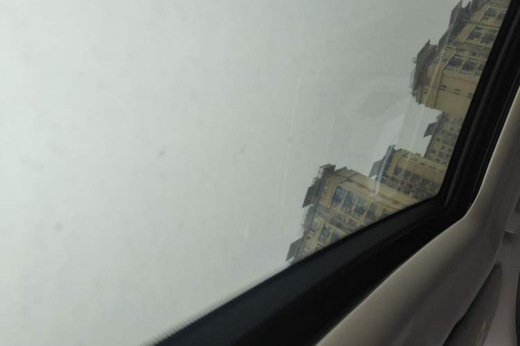 Used BMW iX3 2023 Leading Model