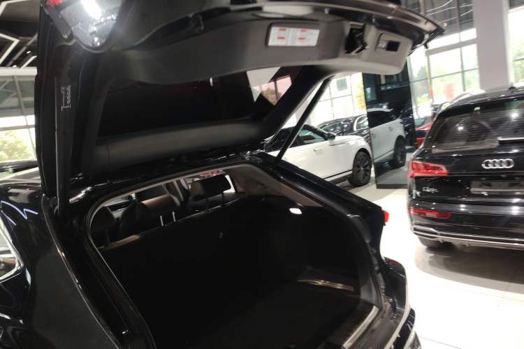 Used Toyota Venza 2022 2.0L CVT Two-Wheel Drive Prestige Edition