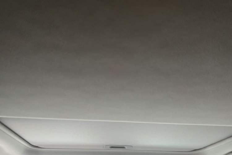 Used BYD Song 2020 Classic Edition 1.5T Automatic Elite Model
