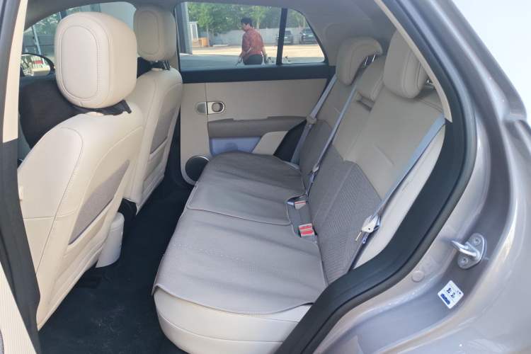 Used firefly 2025 Free Edition
