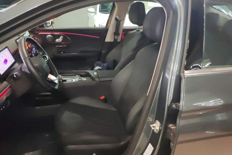 Used Chery Arrizo 8 PRO 2025 Pro 1.6T Luxury Model+