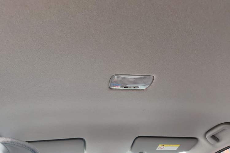 Used Honda Fit 2023 1.5L CVT Trend Edition
