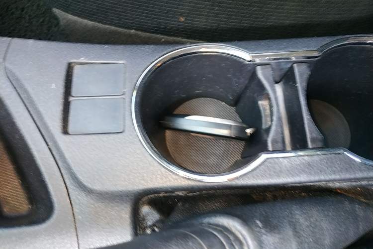 Used Toyota Corolla 2016 Dual-Engine 1.8L E-CVT Pioneer Edition