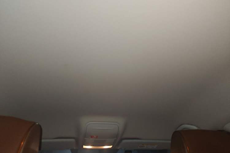 Used Skoda Octavia 2019 1.5L Automatic Comfort Edition