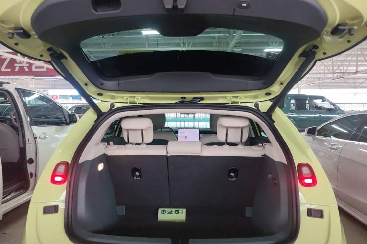 Used firefly 2025 Illuminated Edition
