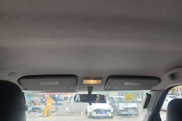 Used Suzuki Swift 2013 1.5L Automatic 20th Anniversary Limited Edition
