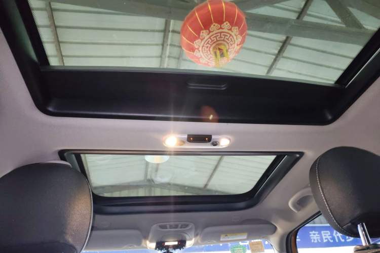 Used MINI MINI 2016 1.2T ONE Five-Door Edition