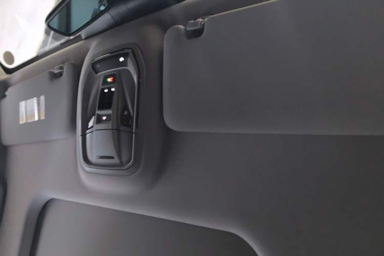 Used Haval H Dog 2023 2.0T All-Wheel-Drive Chaoye Plus
