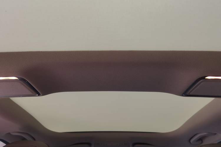 Used Mercedes-Benz E-Class 2020 Restyled E 300 L Sporty and Stylish Edition
