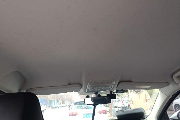 Used Haval H4 2019 1.5 GDIT Manual Elite Smart Connect Version China V Standard
