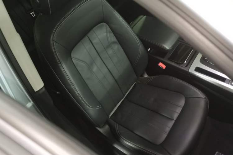 Used Audi Q5L 2020 40 TFSI Prestige Fashion Edition