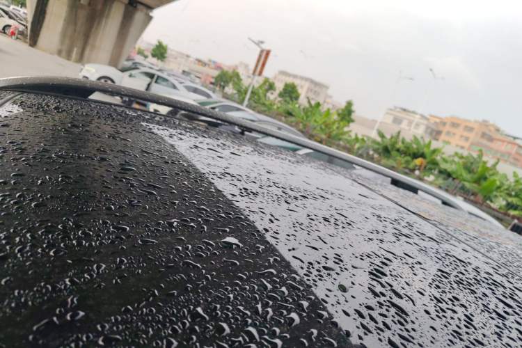 Used Mercedes-Benz GLB 2021 GLB 180 Dynamic Edition