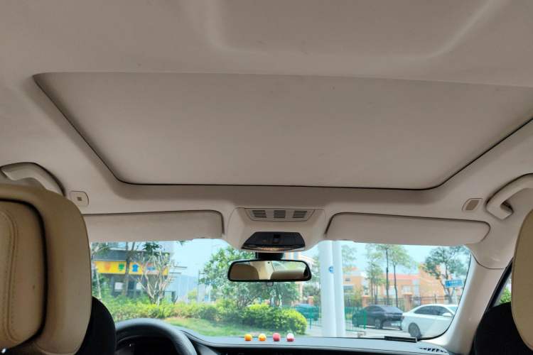 Used BMW 7 Series 2014 730Li Premium Edition
