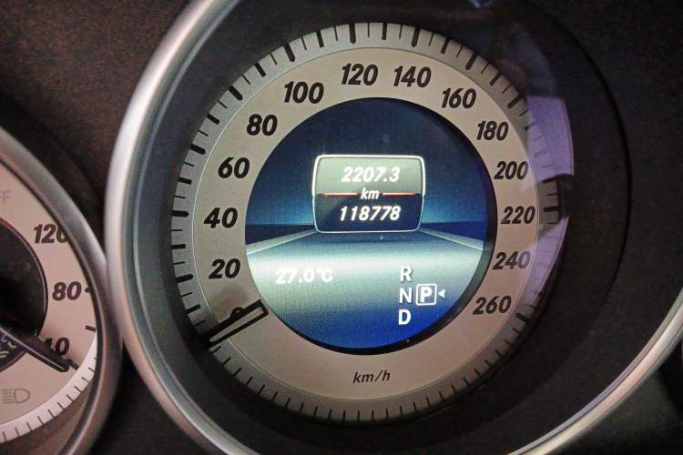 Used Mercedes-Benz E-Class 2014 Restyled E 300 L Sport Edition
