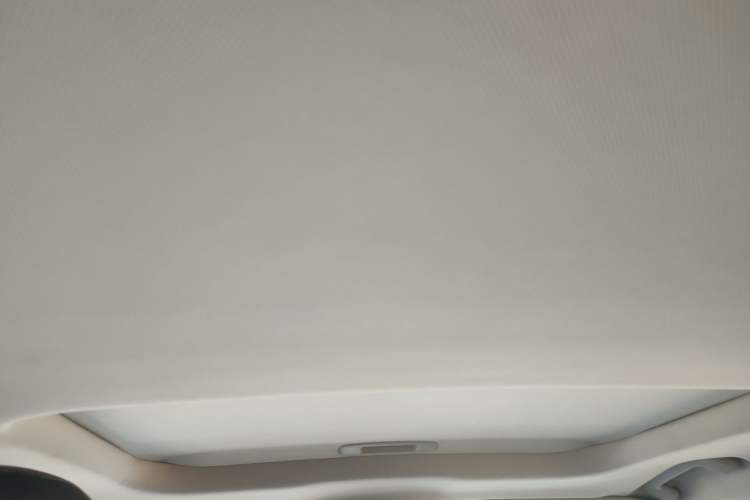 Used Ford Mondeo 2020 EcoBoost 180 Stylish Model
