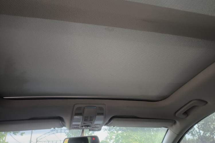 Used Audi Q7 2014 35 TFSI Sport Edition
