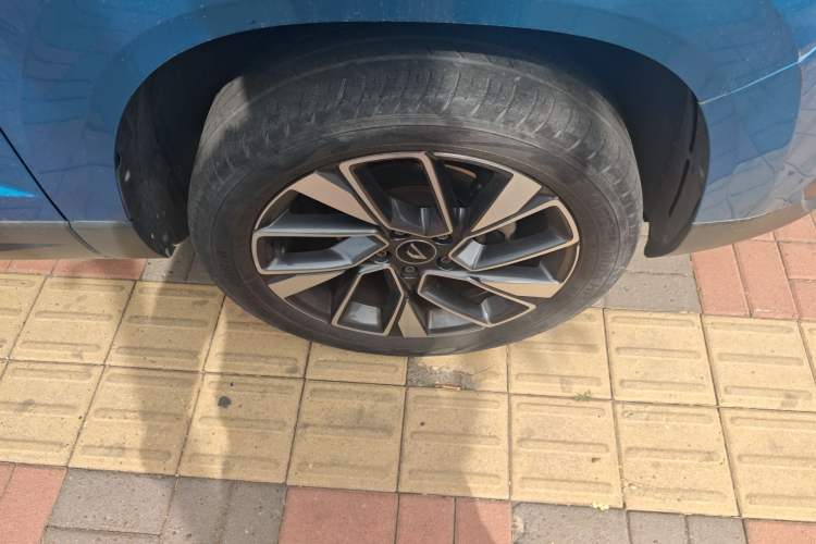 Used Jetta VS7 2020 1.4T Automatic Glory Edition