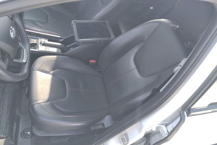 Used Chery Tiggo 3X 2022 Diamond Edition 1.5L CVT 3-Carat II Model