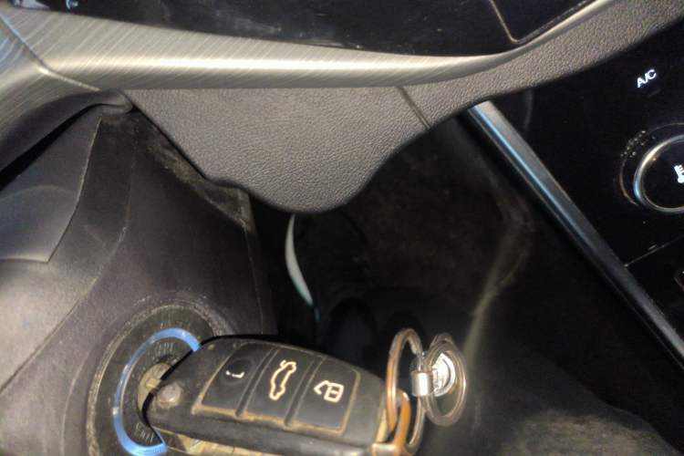 Used Chery Arrizo 5 2021 PRO 1.5L CVT Youth Edition