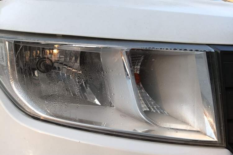 Used Wuling Hongguang PLUS 2020 1.5L Manual Standard Edition 7-Seater
