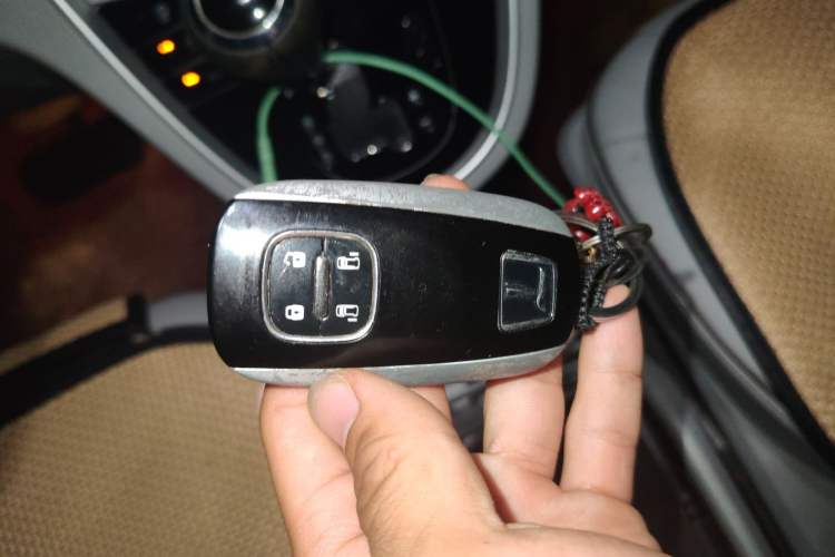 Used Luxgen Great 7 MPV 2016 2.0T Luxury Model
