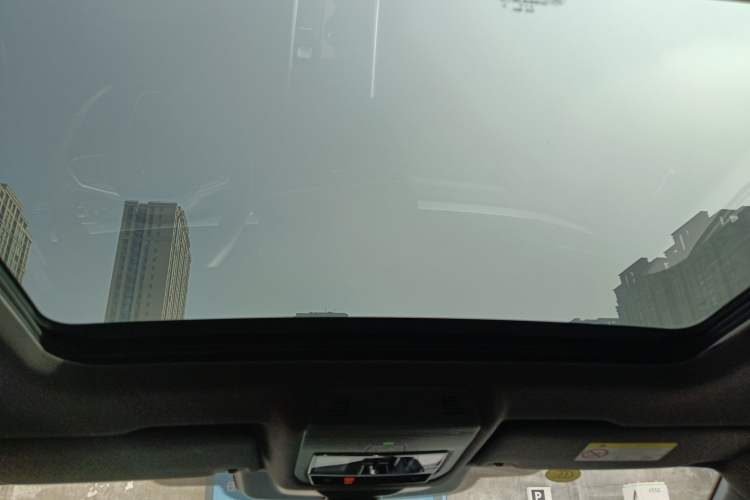 Used Volkswagen Passat 2025 Pro 380TSI Starry Dragon Luxury Edition