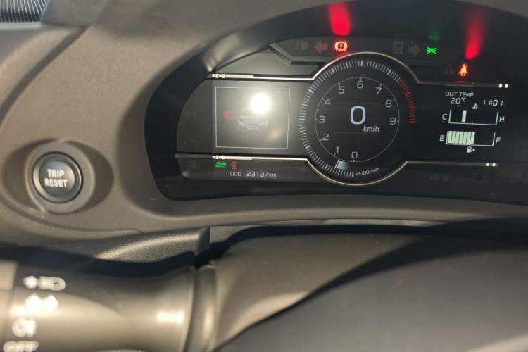 Used Subaru BRZ 2022 2.4L Manual Version
