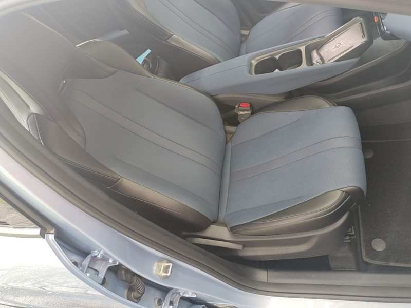 Used BYD Seagull 2024 Honor Edition 305km Freedom Version — 24
