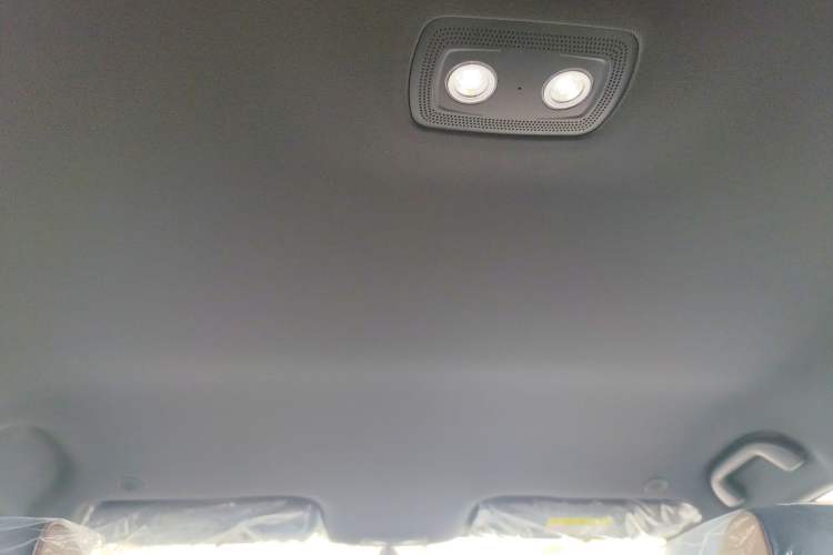 Used BYD Dolphin 2025 420km Free Edition