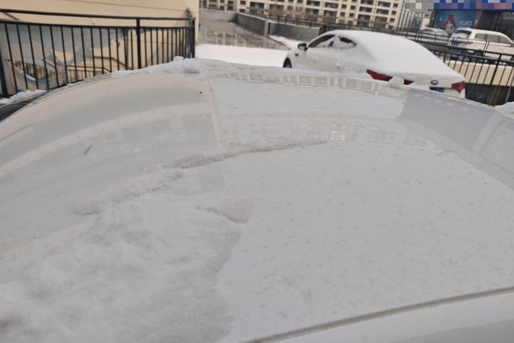 Used Changan Eado 2019 1.6L GDI Manual Value Edition China VI Standard
