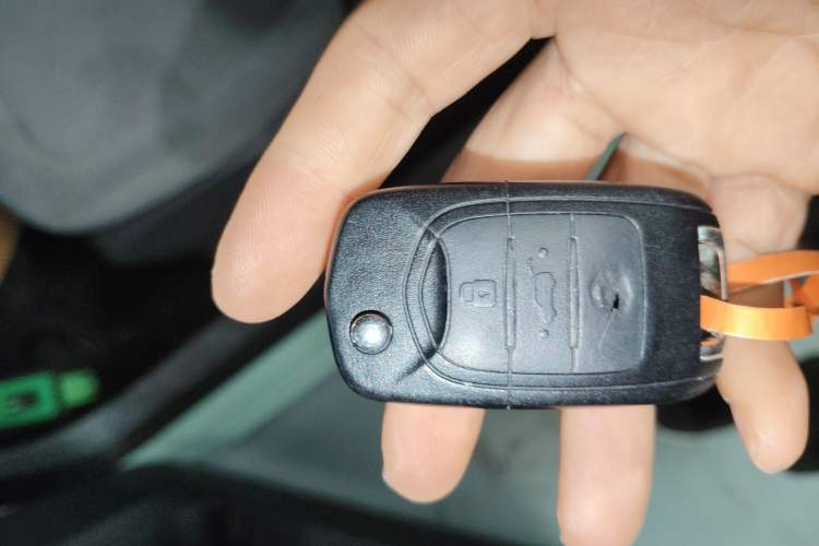 Used Wuling Hongguang MINIEV 2021 Macaron Premium Model – Lithium Iron Phosphate