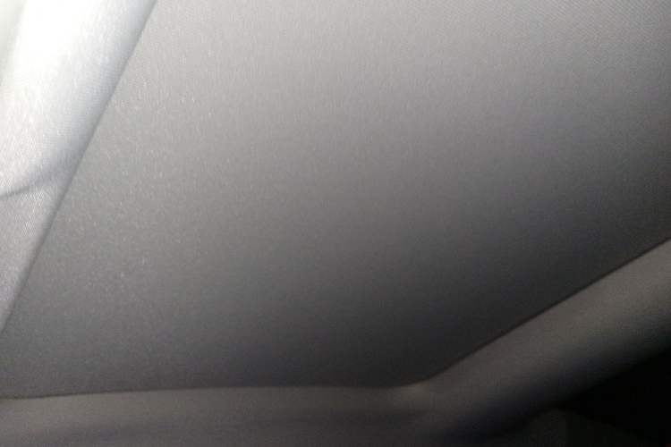 Used Rising ER6 2021 New Dynamic Edition 620km Smart Enjoyment Version