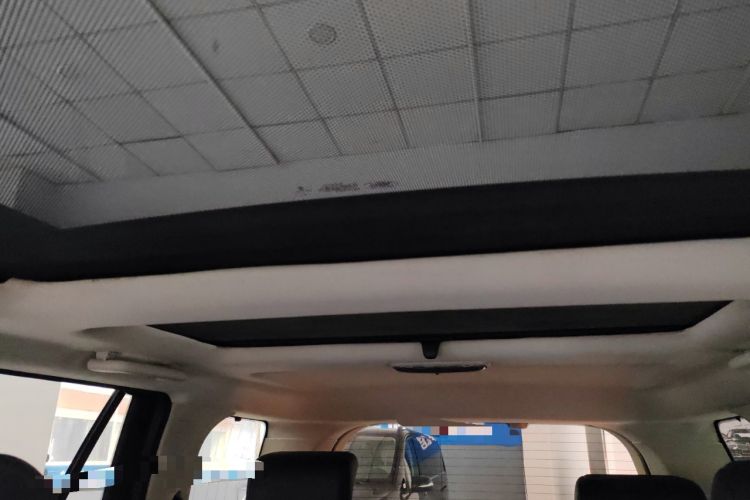 Used Land Rover Freelander 2 2015 2.0T Si4 XS Collection Edition
