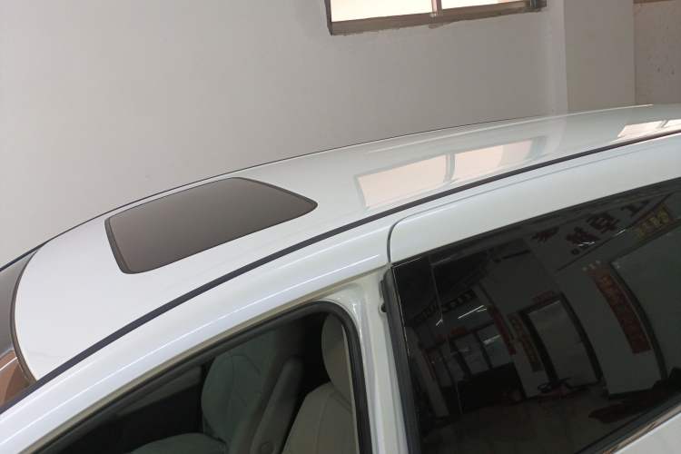 Used Honda Odyssey 2015 Revised 2.4L Luxury Edition
