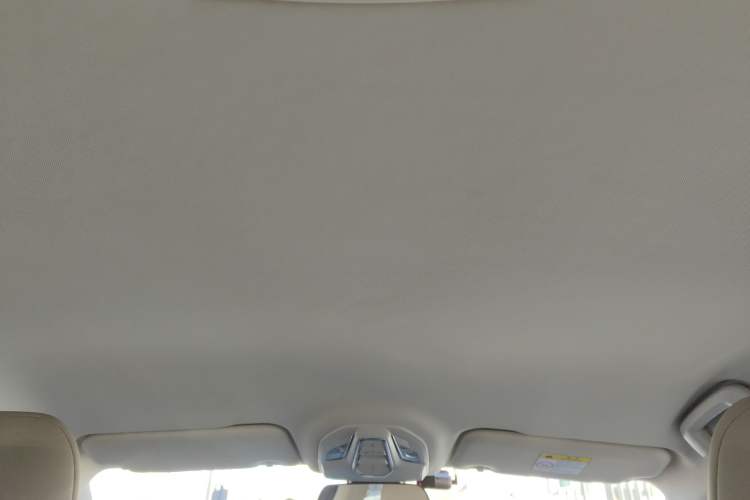 Used Wuling Xingguang 2023 70 Standard Edition
