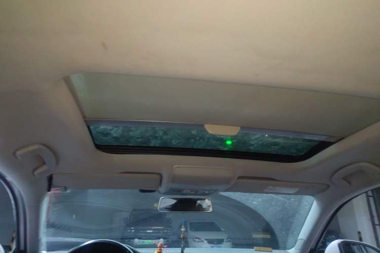 Used Volkswagen Lamando 2017 280TSI DSG Comfort Edition