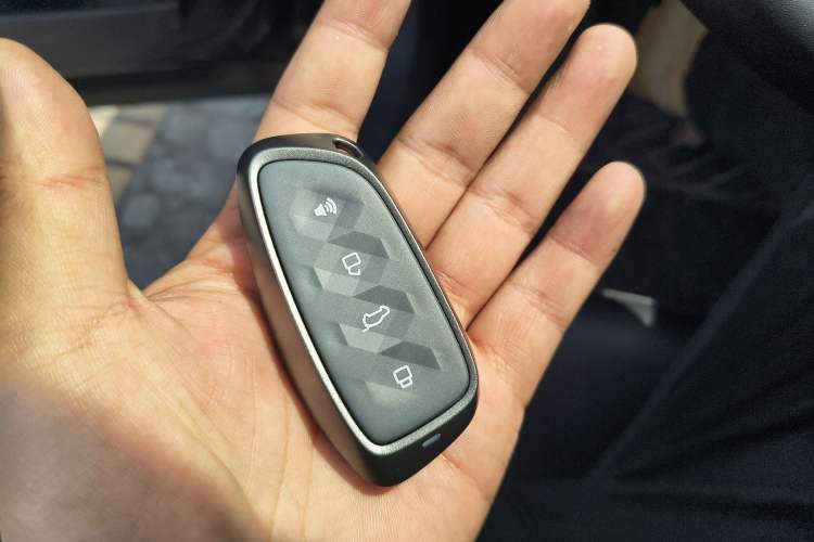 Used Haval H6 2024 1.5T Two-Wheel Drive Max